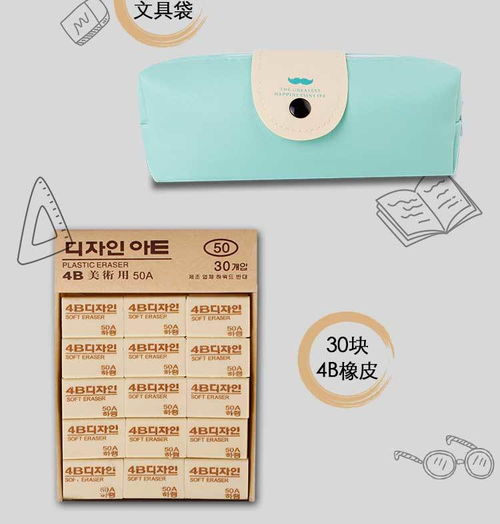 超值50支裝小學生無毒鉛筆 一年級HB書寫筆兒童學習文具的理想選擇