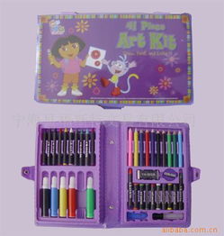 寧波福斯特文具組合產品批發與零售清單