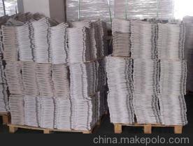 鹽城鹽工印務 專業批發兼零售，助力企業高效印刷解決方案