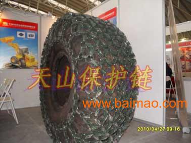 批發兼零售農用機車防滑鏈、裝載機保護鏈與輪胎防護鏈 選購指南與市場分析