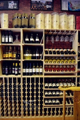 宴酒 婚宴佳釀，批發零售一站式服務