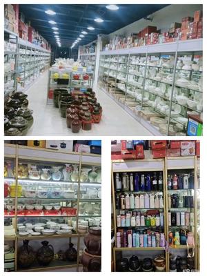 重慶百貨超市干貨雜貨店商鋪轉讓 機遇與挑戰并存