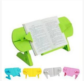 兒童早教電子書與預包裝食品的市場概覽 報價、廠家與融合趨勢