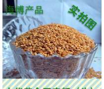 產品庫批發兼零售 構建高效供應鏈與多元銷售渠道